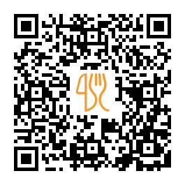 QR-code link către meniul Kebab Dali