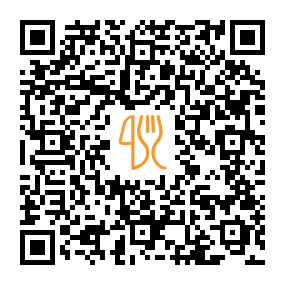 QR-code link către meniul Thomas Kamayan