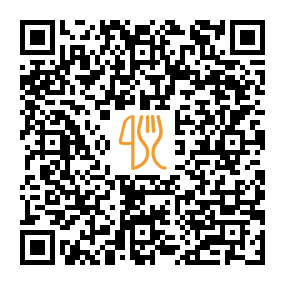 QR-code link către meniul La Parrilla De Badaguás