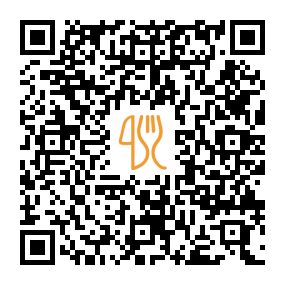 QR-code link către meniul Cafetería Repsol