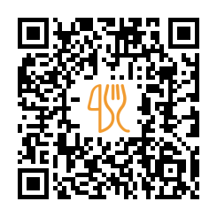 QR-Code zur Speisekarte von Jinxing