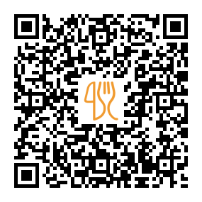 QR-code link către meniul Black Star Books Caffe