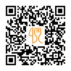 QR-code link către meniul Bas