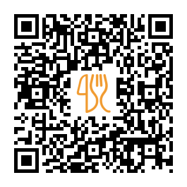 Link con codice QR al menu di Kiyomi Sushi-ii