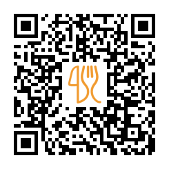 QR-Code zur Speisekarte von La Novena