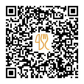 QR-code link către meniul Curry House Buffet Albir