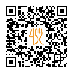 QR-code link către meniul Alyye Parusa