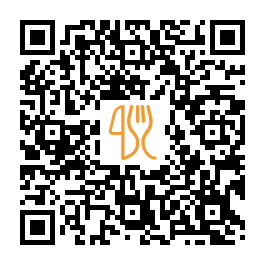 QR-code link către meniul Aqilah Corner