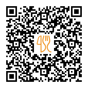 QR-code link către meniul Chef Carl #x27;s Wow Cafe Catering