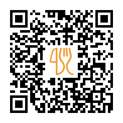 Link con codice QR al menu di Kafe Niang Jia
