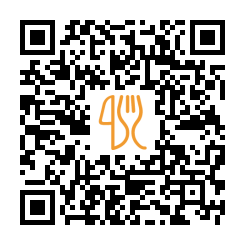 Link con codice QR al menu di Txuqun