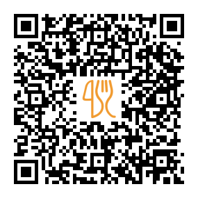 QR-code link către meniul Le Petit Handicap 6