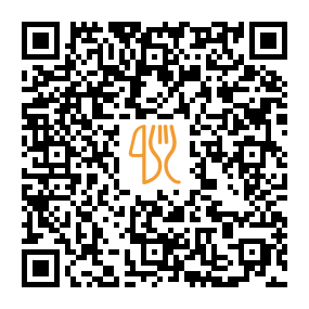 QR-code link către meniul Aao Ji Khao Ji