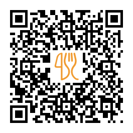 QR-code link către meniul Eatery