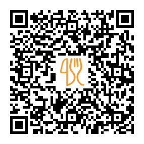 QR-code link către meniul Chiquitas