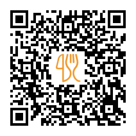 QR-code link către meniul Meal Thyme