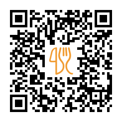 QR-code link către meniul Janis