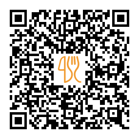 QR-code link către meniul Schwabenbraeu