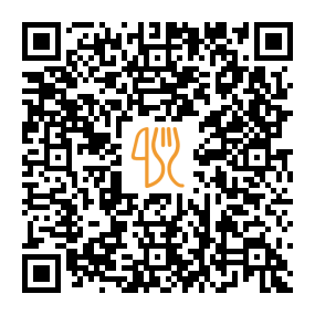 QR-code link către meniul Buffalo Style Bbq And Things