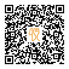 QR-code link către meniul Tacos El Chilo Estilo D.f