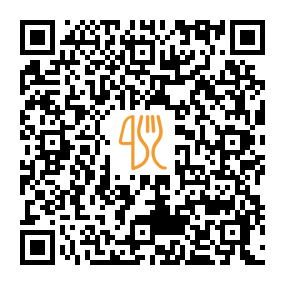 QR-code link către meniul Antiquary Café