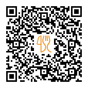 Link z kodem QR do menu Indian Food And Grocery