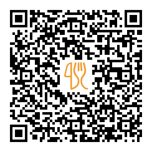 QR-code link către meniul Pension U. Gasthof Margitta Thieme