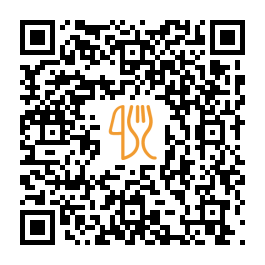 QR-code link către meniul La Colometa