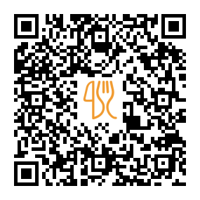 QR-code link către meniul Punjab Di Rasoi