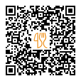 QR-code link către meniul Tamada