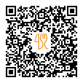 QR-code link către meniul Arigato Sushi Ibiza