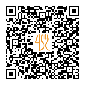 QR-code link către meniul Sushi Lov Isla Teja Valdivia