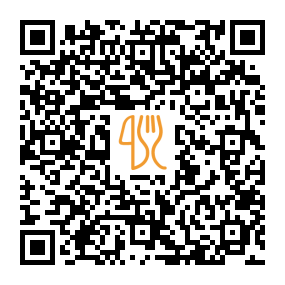 QR-code link către meniul M Solomon Catering