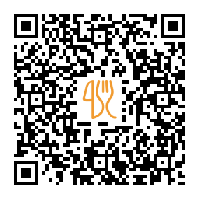 QR-code link către meniul Punjabi Foods