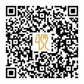 QR-code link către meniul B Veggie Food