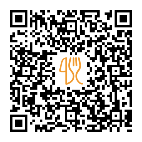 QR-code link către meniul Le Bosquet