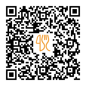 QR-code link către meniul D'village Padang Merdeka