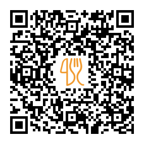 Link con codice QR al menu di Warung Sek Kito
