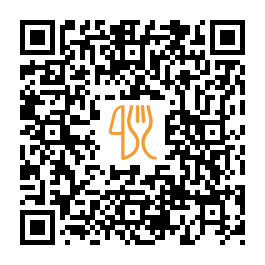 QR-code link către meniul Saulandtunet Kro Da