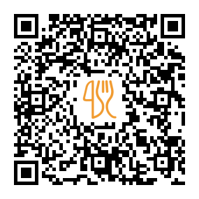 QR-code link către meniul Parrilladas Doña Marthita