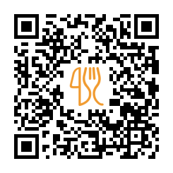 Link con codice QR al menu di Du Chu