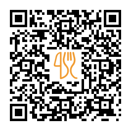 QR-code link naar het menu van Ao Câu Cá Vũ Long