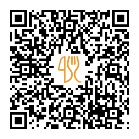 QR-code link către meniul Greek Gyros