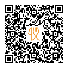 QR-code link către meniul Sankalp The Taste Of South