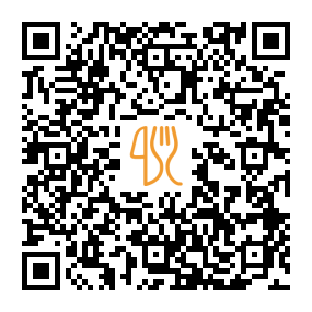 QR-code link către meniul Hwy 55 Burgers Shakes Fries