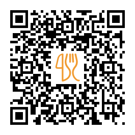 QR-code link către meniul Harmoni Food