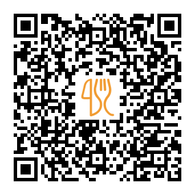 QR-code link către meniul Captain D's Seafood