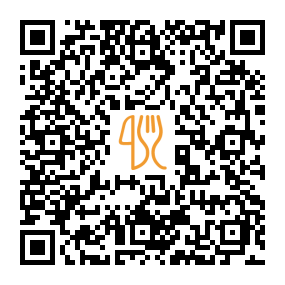 QR-code link către meniul 77 Hot Cheese Pizza