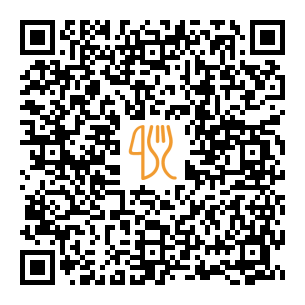 Link con codice QR al menu di Myeongdong Topokki (taman Seri Gombak)