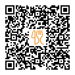 QR-kode-link til menuen på Song Fang Khong